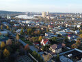 Продажа дома: Екатеринбург, ул. Павла Зыкова, 31 - Фото 2