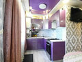 Продажа квартиры: г. Нижний Тагил, ул. Оплетина, 12 (городской округ Нижний Тагил) - Фото 6