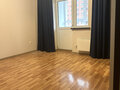 Продажа квартиры: Екатеринбург, ул. Вилонова, 18 (Пионерский) - Фото 1