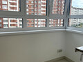 Продажа квартиры: Екатеринбург, ул. Вилонова, 18 (Пионерский) - Фото 3