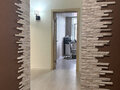 Продажа квартиры: Екатеринбург, ул. Вилонова, 18 (Пионерский) - Фото 7