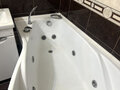 Продажа квартиры: Екатеринбург, ул. Вилонова, 18 (Пионерский) - Фото 8