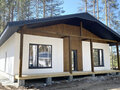 Продажа коттеджей: Екатеринбург, ул. КП Макаровский -1,   (Верхнемакарово) - Фото 3