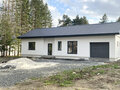 Продажа коттеджей: Екатеринбург, ул. КП Макаровский -1,   (Верхнемакарово) - Фото 2