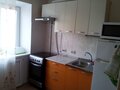 Аренда квартиры: Екатеринбург, ул. Попова , 10 (Центр) - Фото 1