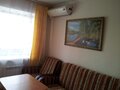 Аренда квартиры: Екатеринбург, ул. Попова , 10 (Центр) - Фото 3