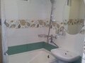 Аренда квартиры: Екатеринбург, ул. Попова , 10 (Центр) - Фото 5