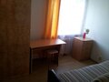 Аренда квартиры: Екатеринбург, ул. Попова , 10 (Центр) - Фото 7