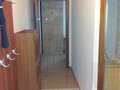 Аренда квартиры: Екатеринбург, ул. Попова , 10 (Центр) - Фото 8