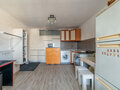 Продажа комнат: Екатеринбург, ул. Бисертская, 12 (Елизавет) - Фото 1