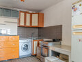 Продажа комнат: Екатеринбург, ул. Бисертская, 12 (Елизавет) - Фото 2