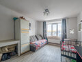 Продажа комнат: Екатеринбург, ул. Бисертская, 12 (Елизавет) - Фото 3