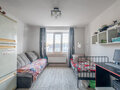 Продажа комнат: Екатеринбург, ул. Бисертская, 12 (Елизавет) - Фото 4