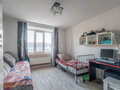 Продажа комнат: Екатеринбург, ул. Бисертская, 12 (Елизавет) - Фото 5