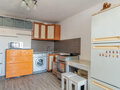Продажа комнат: Екатеринбург, ул. Бисертская, 12 (Елизавет) - Фото 6