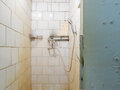 Продажа комнат: Екатеринбург, ул. Бисертская, 12 (Елизавет) - Фото 8