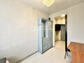 Продажа комнат: Екатеринбург, ул. Малышева, 138 (Втузгородок) - Фото 2