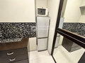 Продажа комнат: Екатеринбург, ул. Малышева, 138 (Втузгородок) - Фото 4