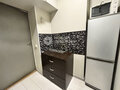 Продажа комнат: Екатеринбург, ул. Малышева, 138 (Втузгородок) - Фото 5