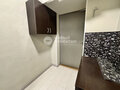 Продажа комнат: Екатеринбург, ул. Малышева, 138 (Втузгородок) - Фото 6