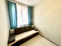 Продажа комнат: Екатеринбург, ул. Малышева, 138 (Втузгородок) - Фото 7