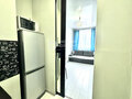 Продажа комнат: Екатеринбург, ул. Малышева, 138 (Втузгородок) - Фото 8