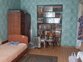 Продажа квартиры: Екатеринбург, ул. Инженерная, 34 (Химмаш) - Фото 2