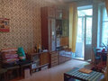 Продажа квартиры: Екатеринбург, ул. Инженерная, 34 (Химмаш) - Фото 5