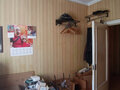 Продажа квартиры: Екатеринбург, ул. Инженерная, 34 (Химмаш) - Фото 6