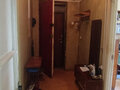 Продажа квартиры: Екатеринбург, ул. Инженерная, 34 (Химмаш) - Фото 8