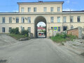 Аренда склада: Екатеринбург, ул. Фронтовых бригад, 18 (Эльмаш) - Фото 3