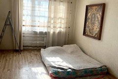 Екатеринбург, ул. Сурикова, 50 (Автовокзал) - фото квартиры