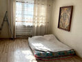 Продажа квартиры: Екатеринбург, ул. Сурикова, 50 (Автовокзал) - Фото 2
