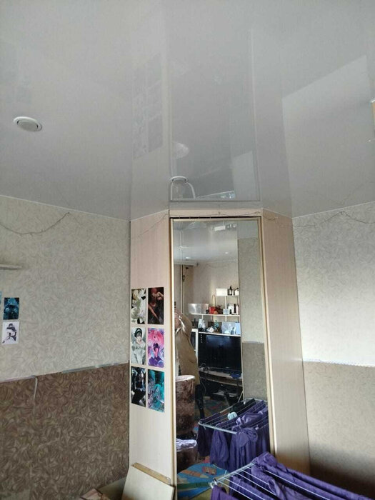г. Нижний Тагил, ул. Юности, 24 (городской округ Нижний Тагил) - фото квартиры (2)