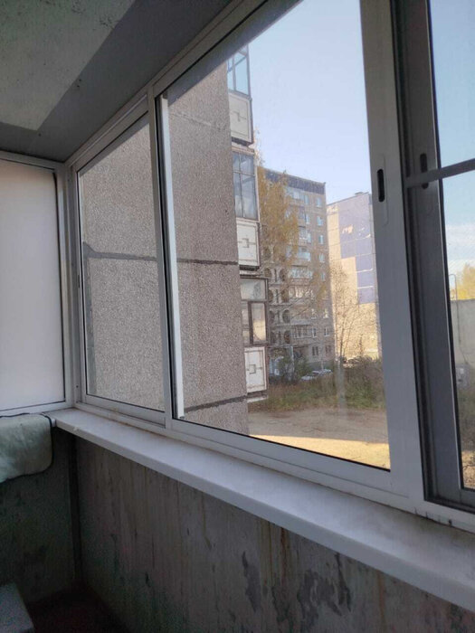г. Нижний Тагил, ул. Юности, 24 (городской округ Нижний Тагил) - фото квартиры (3)