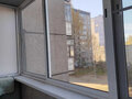 Продажа квартиры: г. Нижний Тагил, ул. Юности, 24 (городской округ Нижний Тагил) - Фото 3