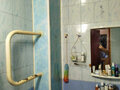 Продажа квартиры: г. Нижний Тагил, ул. Юности, 24 (городской округ Нижний Тагил) - Фото 4