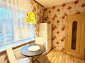Аренда квартиры: Екатеринбург, ул. Очеретина, 9 - Фото 4