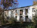 Продажа комнат: Екатеринбург, ул. Советская, 1б (Пионерский) - Фото 1