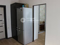 Продажа комнат: Екатеринбург, ул. Советская, 1б (Пионерский) - Фото 3