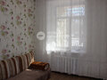 Продажа комнат: Екатеринбург, ул. Советская, 1б (Пионерский) - Фото 5