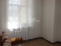 Продажа комнат: Екатеринбург, ул. Советская, 1б (Пионерский) - Фото 6