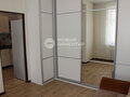 Продажа комнат: Екатеринбург, ул. Советская, 1б (Пионерский) - Фото 8