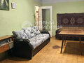 Продажа квартиры: Екатеринбург, ул. Крауля, 4 (ВИЗ) - Фото 1