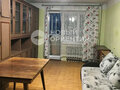 Продажа квартиры: Екатеринбург, ул. Крауля, 4 (ВИЗ) - Фото 3