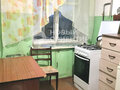 Продажа квартиры: Екатеринбург, ул. Крауля, 4 (ВИЗ) - Фото 4