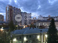 Продажа квартиры: Екатеринбург, ул. Крауля, 4 (ВИЗ) - Фото 6