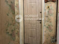 Продажа квартиры: Екатеринбург, ул. Крауля, 4 (ВИЗ) - Фото 7