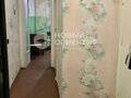 Продажа квартиры: Екатеринбург, ул. Крауля, 4 (ВИЗ) - Фото 8
