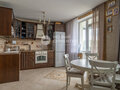Продажа квартиры: Екатеринбург, ул. Алтайская, 62 (Уктус) - Фото 1